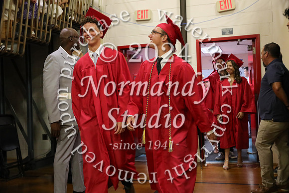 DHS_grad_candids_321