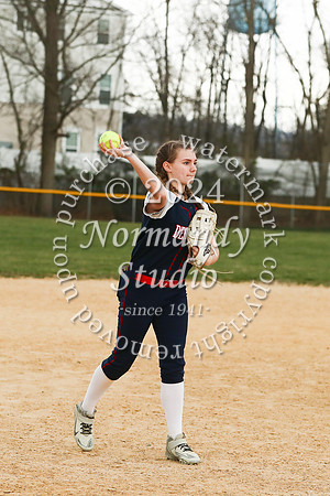 DHS_sb_08