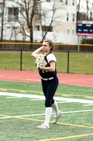 DHS_sb_04
