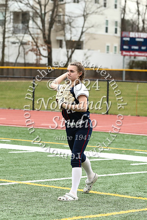 DHS_sb_04