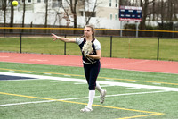 DHS_sb_05