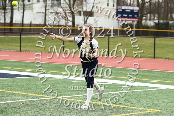 DHS_sb_05