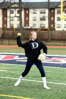 DHS_sb_06