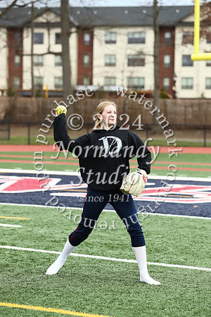 DHS_sb_06