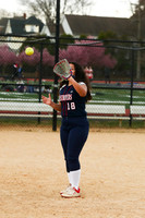 DHS_sb_11