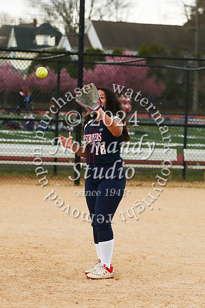 DHS_sb_11