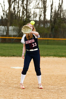 DHS_sb_10