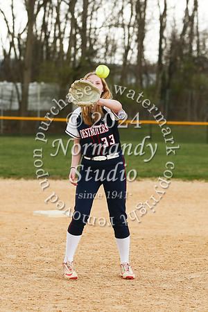 DHS_sb_10
