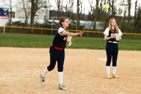 DHS_sb_09