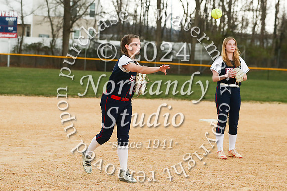 DHS_sb_09
