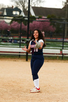 DHS_sb_12