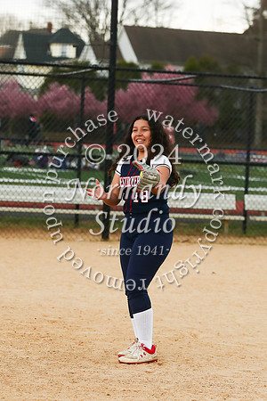 DHS_sb_12