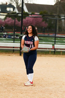 DHS_sb_13
