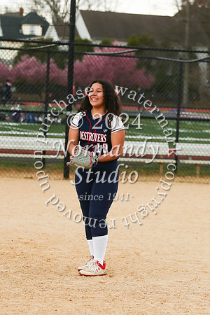 DHS_sb_13