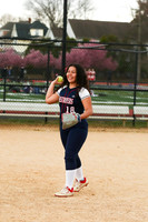 DHS_sb_14