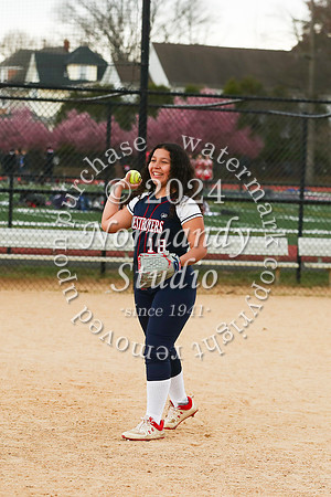 DHS_sb_14