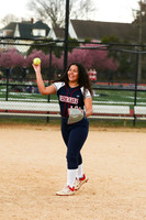 DHS_sb_15