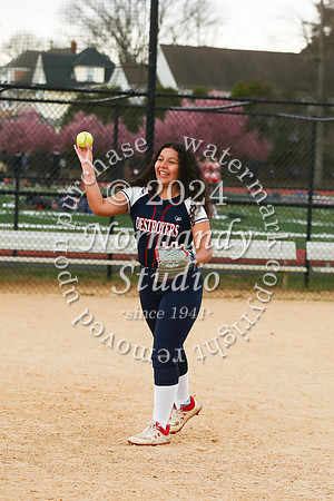 DHS_sb_15