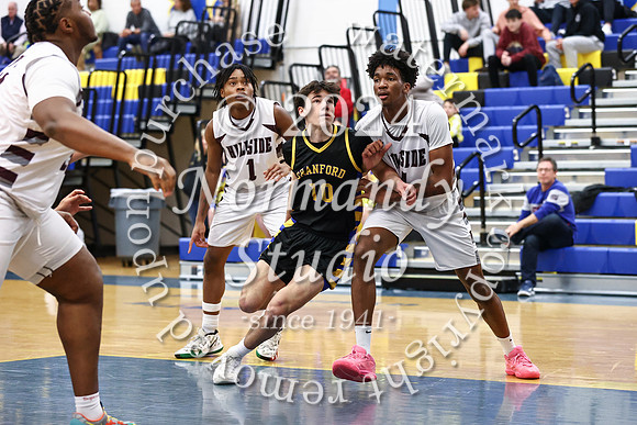 CHS_bb-b_045