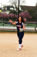 DHS_sb_16