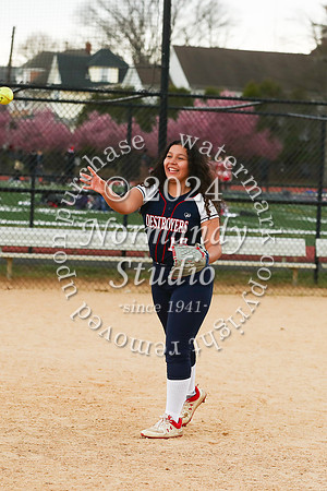 DHS_sb_16