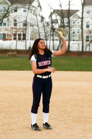 DHS_sb_17