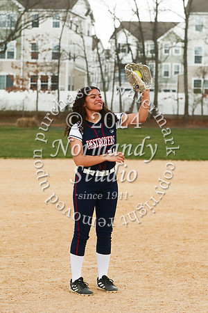 DHS_sb_17