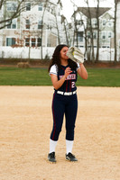 DHS_sb_18