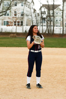 DHS_sb_19
