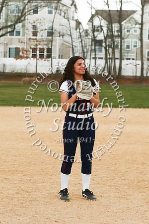 DHS_sb_19