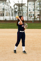 DHS_sb_20