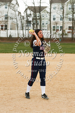 DHS_sb_20