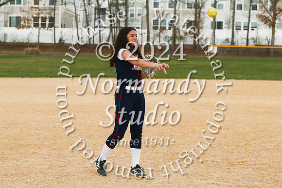 DHS_sb_21
