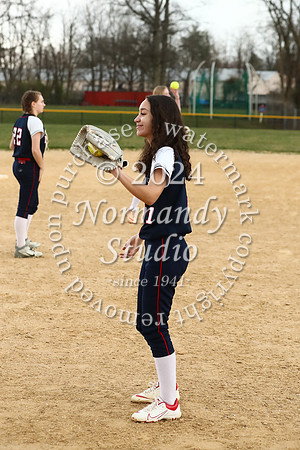 DHS_sb_22