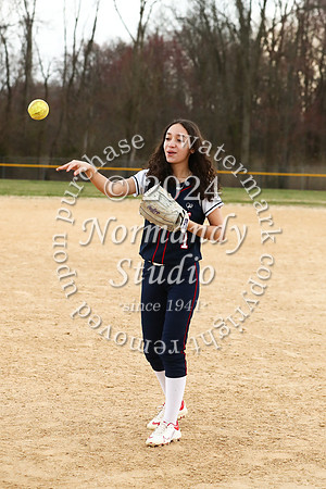 DHS_sb_25
