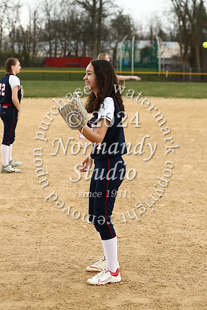 DHS_sb_23
