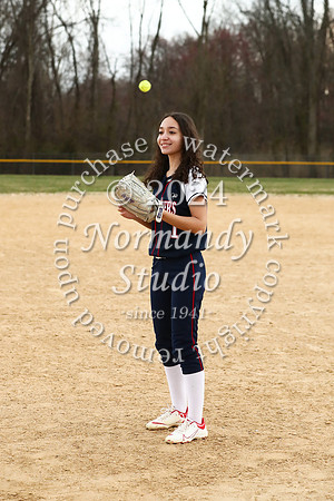DHS_sb_24