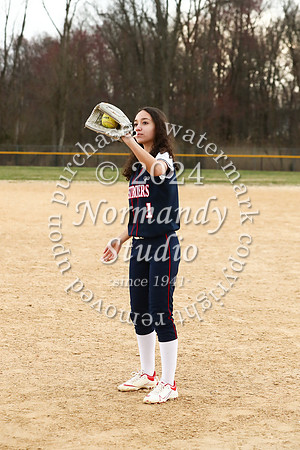 DHS_sb_26