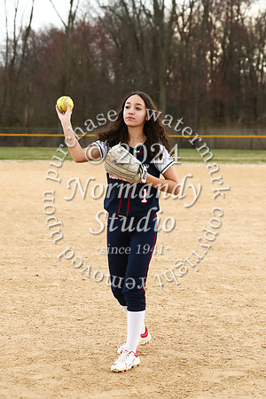 DHS_sb_28