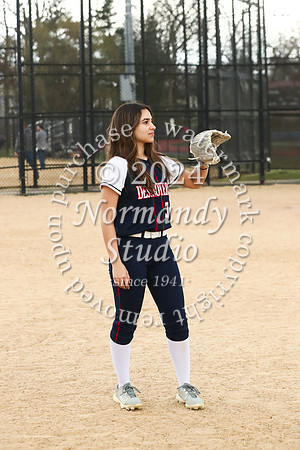 DHS_sb_30