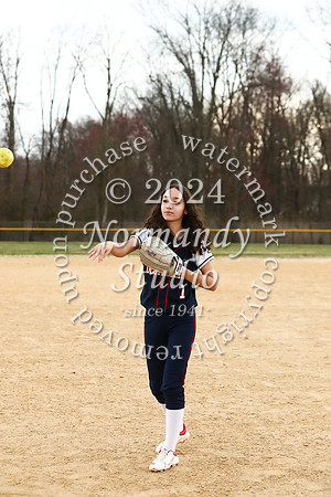 DHS_sb_29