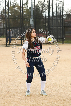 DHS_sb_31