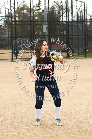 DHS_sb_32