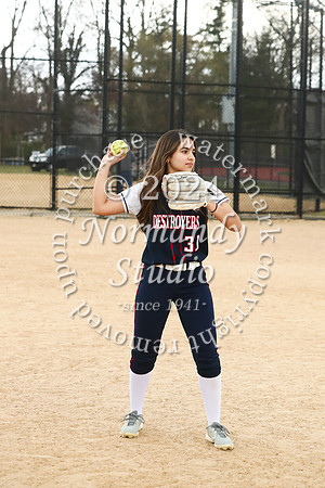 DHS_sb_33