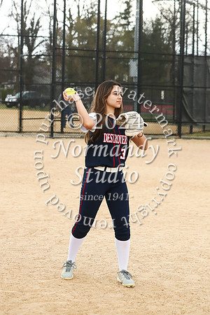 DHS_sb_34