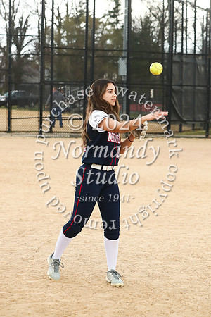 DHS_sb_35