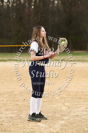 DHS_sb_39