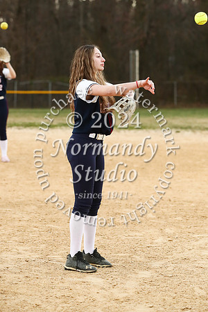 DHS_sb_41