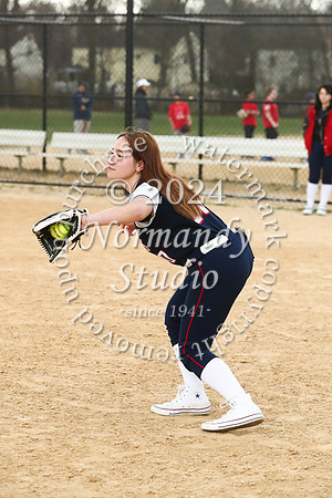 DHS_sb_43
