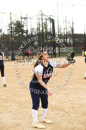DHS_sb_46